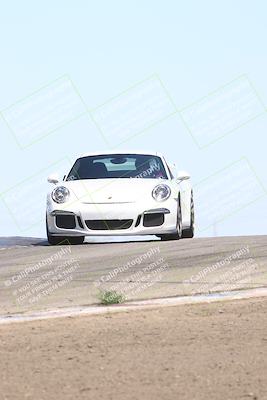 media/Jul-26-2025-Speed Ventures (Sat) [[fe569e6cf0]]/Black Group/Grapvine/
